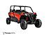 2019 Can-Am Maverick MAX 1000R for sale 200626277